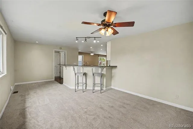 2474 Newland Street Edgewater, CO 80214