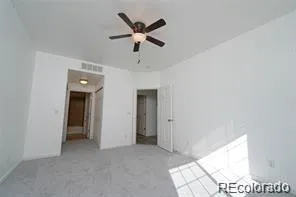 22580 E Ontario Drive #104 Aurora, CO 80016