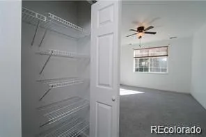 22580 E Ontario Drive #104 Aurora, CO 80016