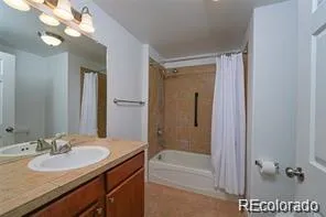 22580 E Ontario Drive #104 Aurora, CO 80016