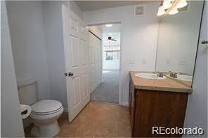 22580 E Ontario Drive #104 Aurora, CO 80016