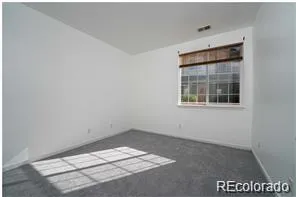 22580 E Ontario Drive #104 Aurora, CO 80016