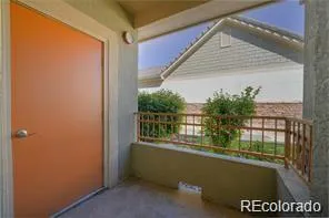 22580 E Ontario Drive #104 Aurora, CO 80016