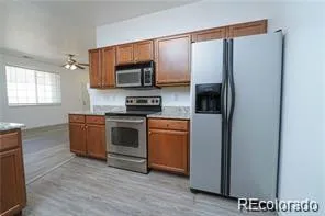 22580 E Ontario Drive #104 Aurora, CO 80016
