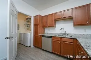 22580 E Ontario Drive #104 Aurora, CO 80016