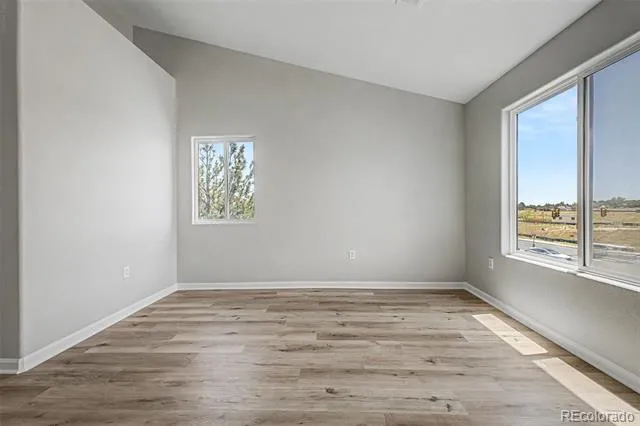 7479 S Alkire Street #302 Littleton, CO 80127