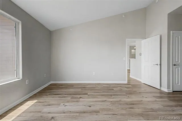 7479 S Alkire Street #302 Littleton, CO 80127