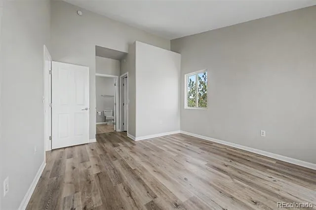 7479 S Alkire Street #302 Littleton, CO 80127