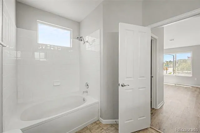 7479 S Alkire Street #302 Littleton, CO 80127