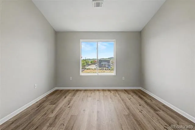 7479 S Alkire Street #302 Littleton, CO 80127