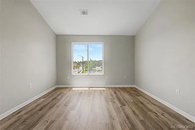 7479 S Alkire Street #302 Littleton, CO 80127