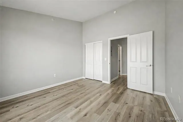 7479 S Alkire Street #302 Littleton, CO 80127