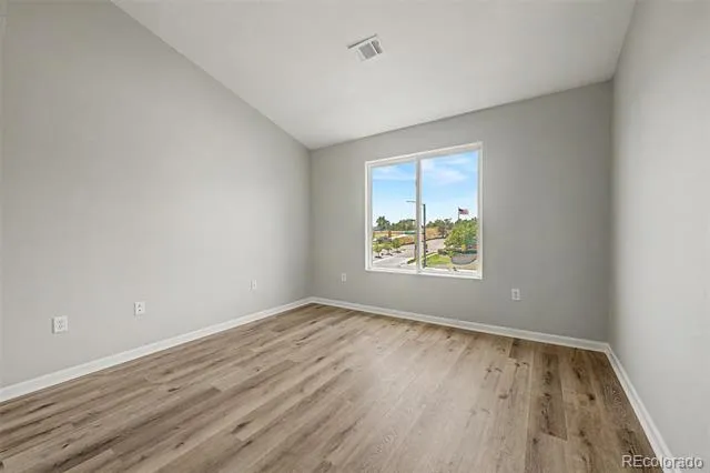 7479 S Alkire Street #302 Littleton, CO 80127
