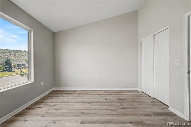7479 S Alkire Street #302 Littleton, CO 80127