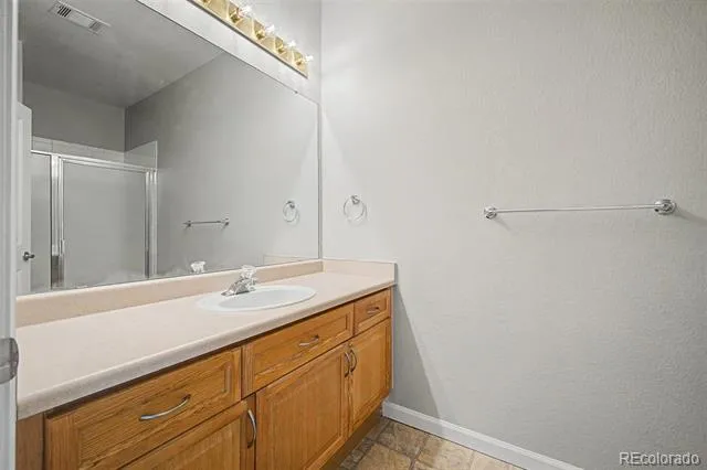 7479 S Alkire Street #302 Littleton, CO 80127