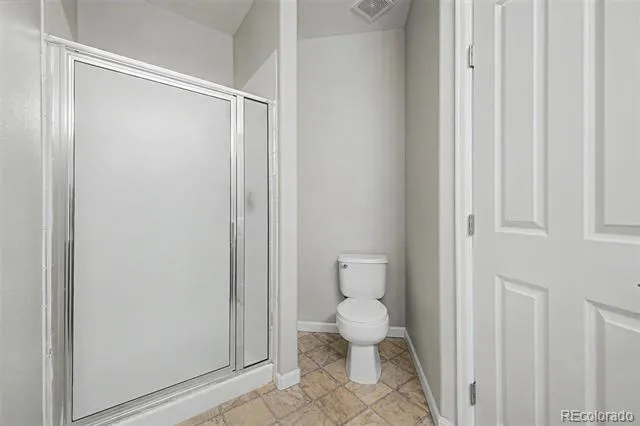 7479 S Alkire Street #302 Littleton, CO 80127