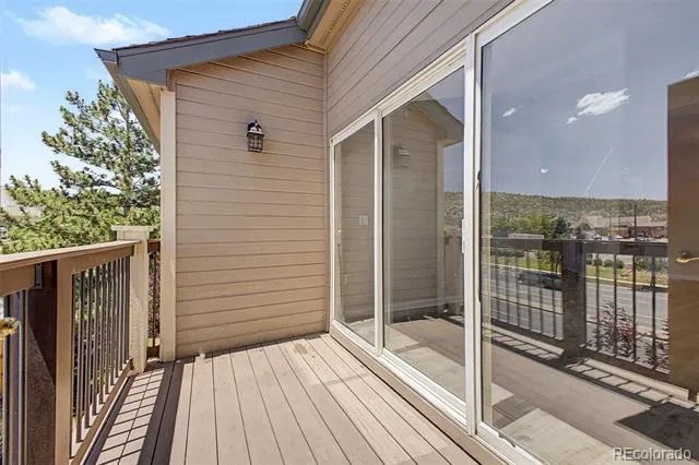 7479 S Alkire Street #302 Littleton, CO 80127