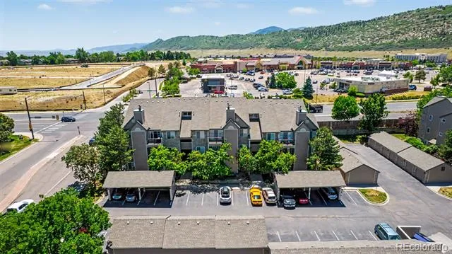 7479 S Alkire Street #302 Littleton, CO 80127