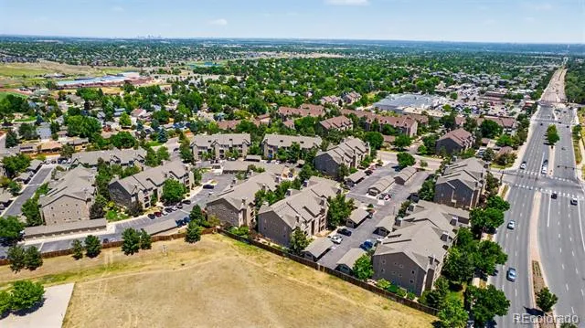 7479 S Alkire Street #302 Littleton, CO 80127