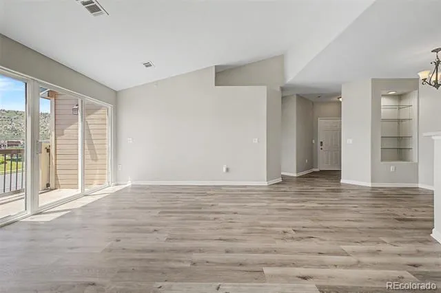 7479 S Alkire Street #302 Littleton, CO 80127