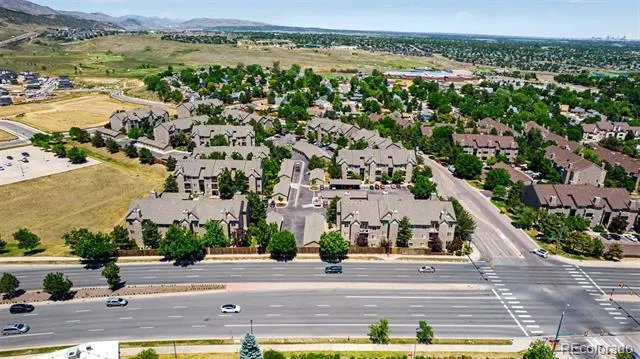 7479 S Alkire Street #302 Littleton, CO 80127