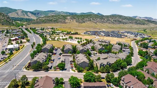 7479 S Alkire Street #302 Littleton, CO 80127