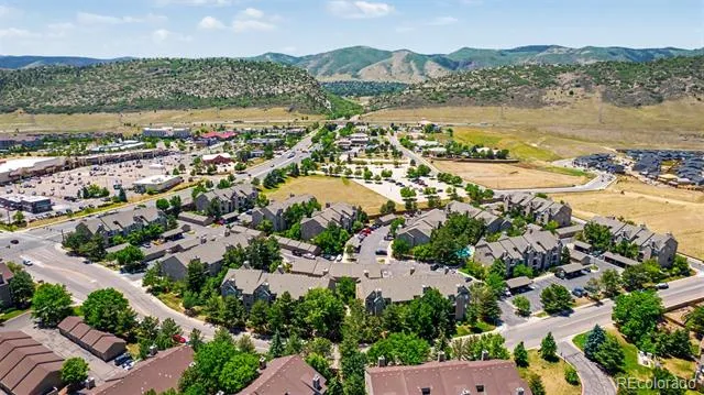 7479 S Alkire Street #302 Littleton, CO 80127