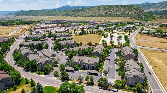 7479 S Alkire Street #302 Littleton, CO 80127