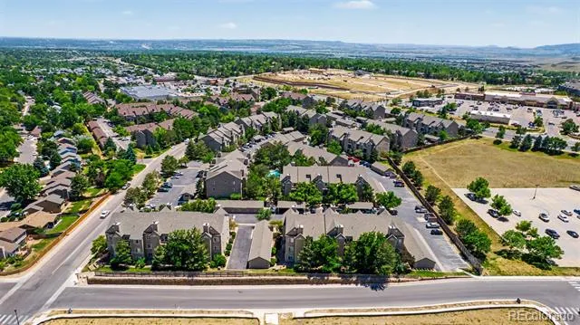 7479 S Alkire Street #302 Littleton, CO 80127