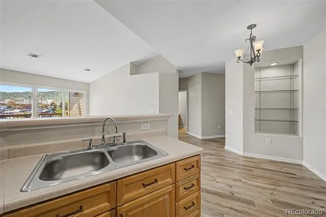 7479 S Alkire Street #302 Littleton, CO 80127