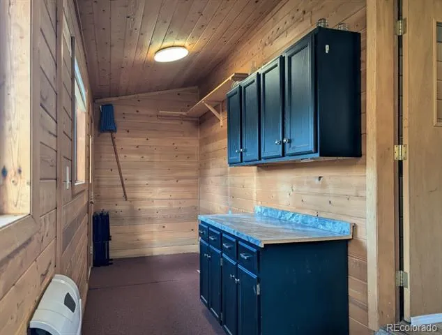2084 Forbes Park Road Fort Garland, CO 81133