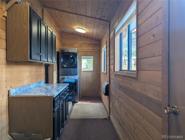 2084 Forbes Park Road Fort Garland, CO 81133