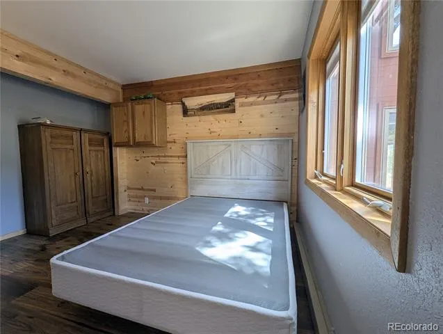 2084 Forbes Park Road Fort Garland, CO 81133