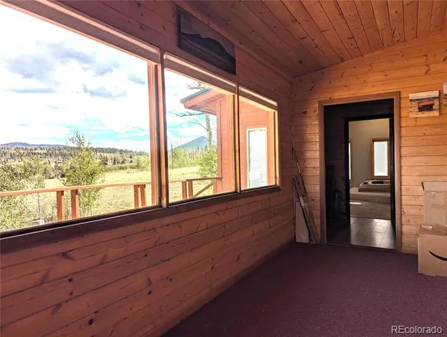 2084 Forbes Park Road Fort Garland, CO 81133