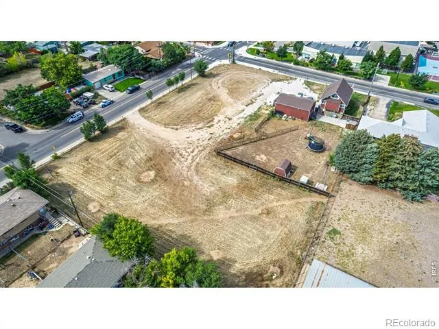 5651 E 62nd Avenue Commerce City, CO 80022