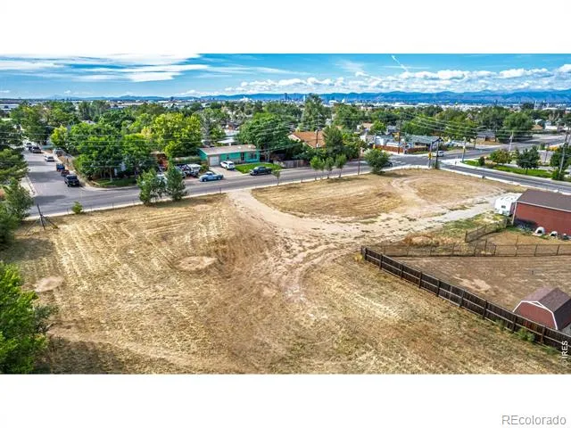 5651 E 62nd Avenue Commerce City, CO 80022