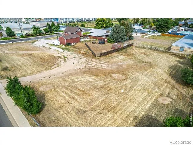 5651 E 62nd Avenue Commerce City, CO 80022