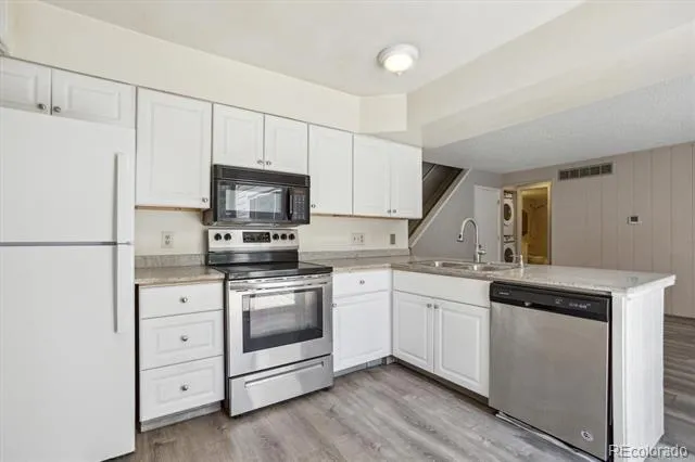 2453 S Xanadu Way #C Aurora, CO 80014