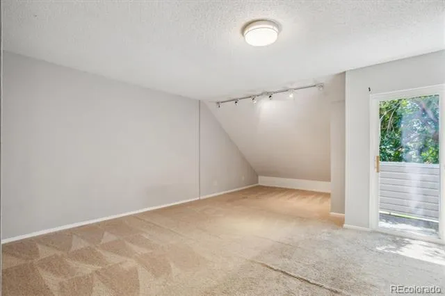 2453 S Xanadu Way #C Aurora, CO 80014