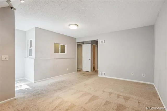 2453 S Xanadu Way #C Aurora, CO 80014