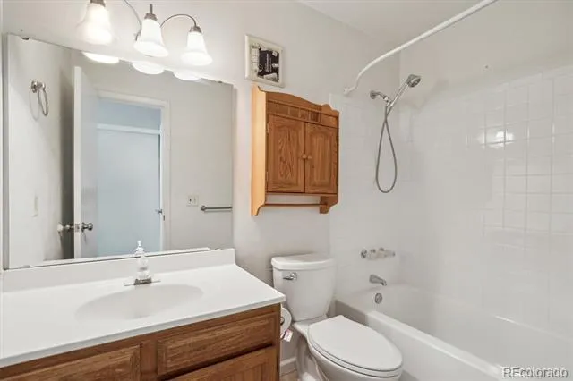 2453 S Xanadu Way #C Aurora, CO 80014