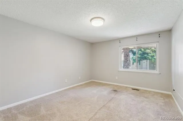 2453 S Xanadu Way #C Aurora, CO 80014