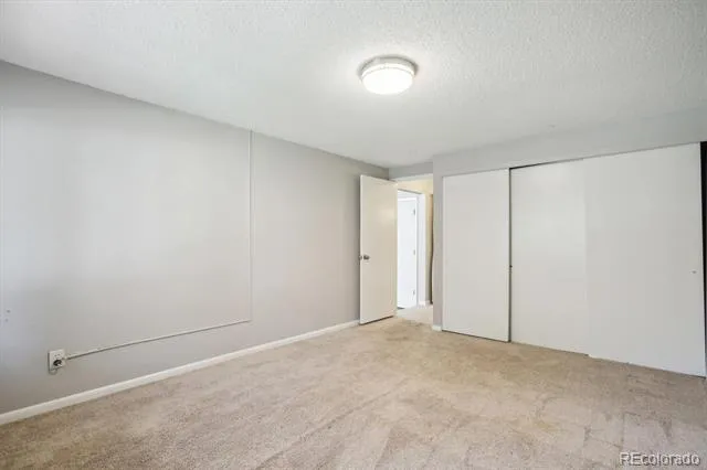 2453 S Xanadu Way #C Aurora, CO 80014