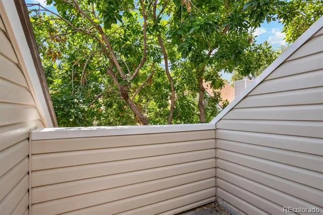2453 S Xanadu Way #C Aurora, CO 80014
