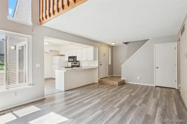 2453 S Xanadu Way #C Aurora, CO 80014