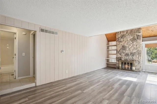 2453 S Xanadu Way #C Aurora, CO 80014