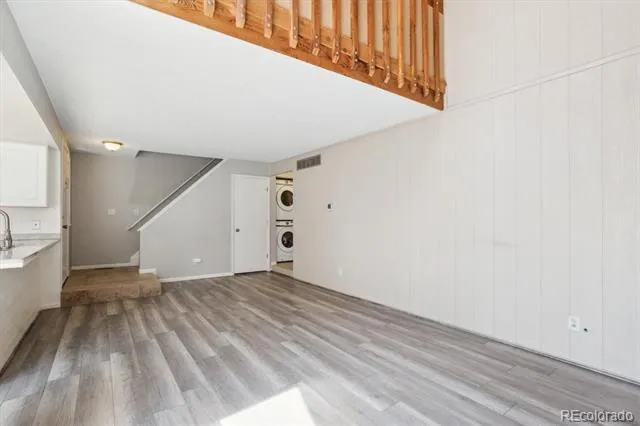 2453 S Xanadu Way #C Aurora, CO 80014