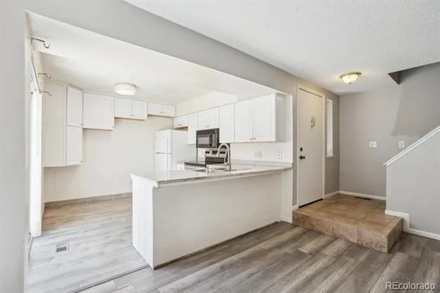 2453 S Xanadu Way #C Aurora, CO 80014