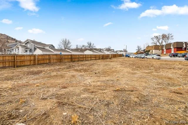 300 Columbine Street Golden, CO 80403