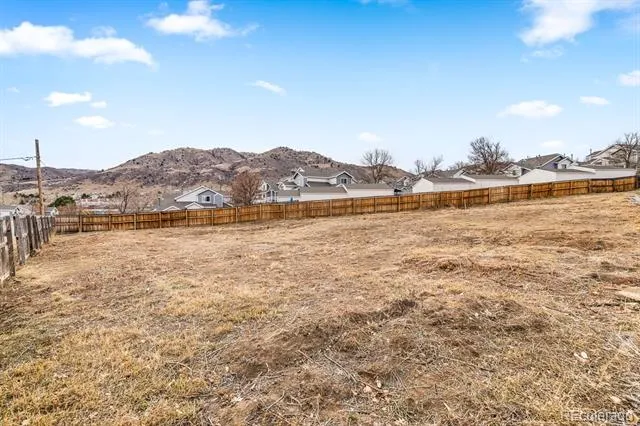 300 Columbine Street Golden, CO 80403